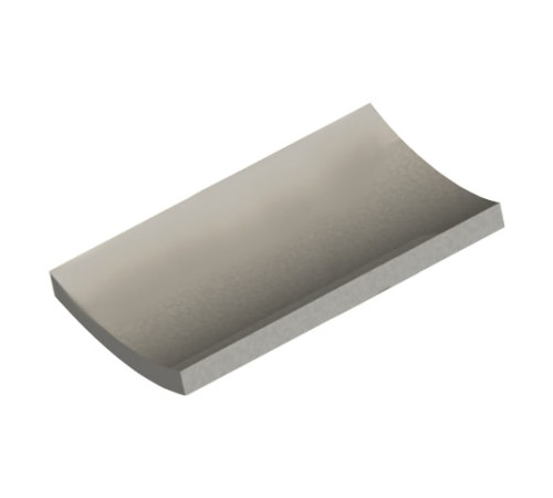 Упоры для блоков подвесок вертикальных трубопроводов в Полоцке