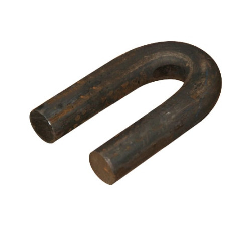 Ушки для подвесок трубопроводов в Полоцке от Спецметаллстрой