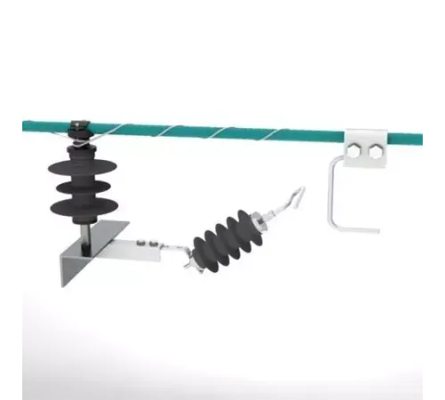 Устройства защиты от перенапряжений УЗПН в Полоцке