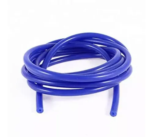 Вакуумные трубки резиновые в Полоцке для промышленности