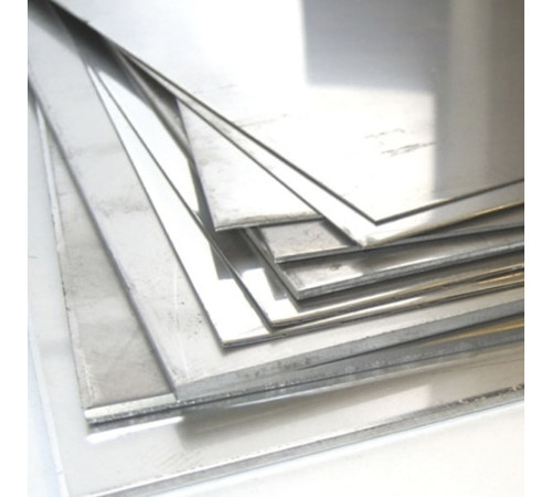 Ванадиевые листы в Полоцке: прокат ВнПл-1, ВнПл-2