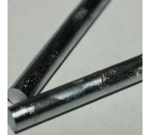 Ванадиевые прутки в Полоцке и по всей Беларуси