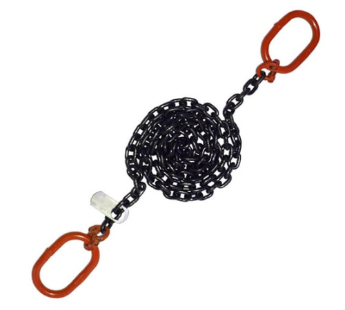 Цепные ветви в Полоцке для юридических лиц