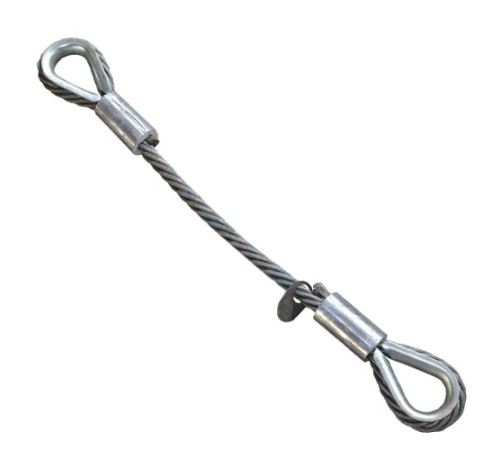 Ветви канатные в Полоцке для юридических лиц