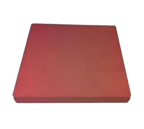 Вибродемпфирующие пластины в Полоцке для юридических лиц