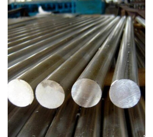 Виброгасящие круги в Полоцке для промышленности