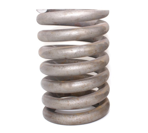 Винтовые цилиндрические пружины для трубопроводов в Полоцке