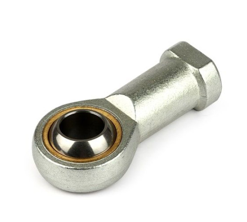 Шарнирные головки с внутренней резьбой в Полоцке