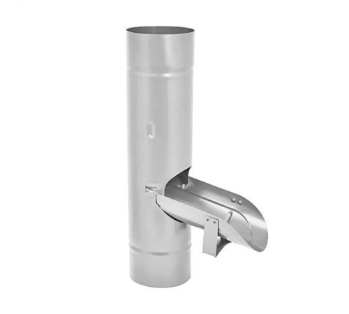 Водосборники для водосточных систем в Полоцке