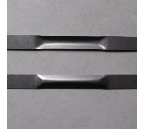 Вольфрамовые лодочки в Полоцке для промышленности