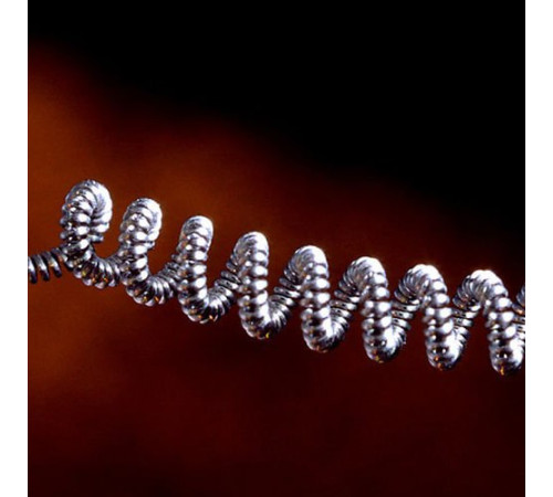 Вольфрамовые нити в Полоцке от Спецметаллстрой