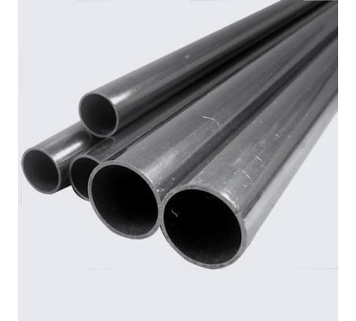 Вольфрамовые трубы в Полоцке от Спецметаллстрой