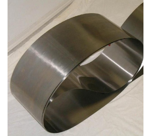 Вольфрамовые ленты в Полоцке от Спецметаллстрой