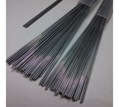 Вольфрамовые спицы в Полоцке для промышленности