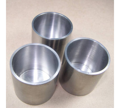 Вольфрамовые тигли в Полоцке для промышленности