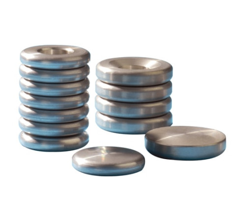 Вольфрамовые контакты в Полоцке с доставкой по Беларуси