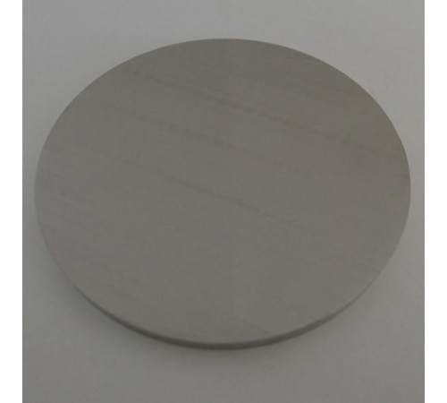 Вольфрамовые диски в Полоцке для промышленности