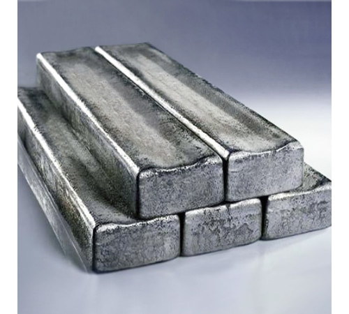 Вольфрамовые штабики в Полоцке для промышленности