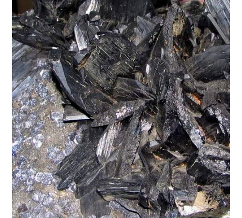 Вольфраматы металлов в Полоцке для промышленности