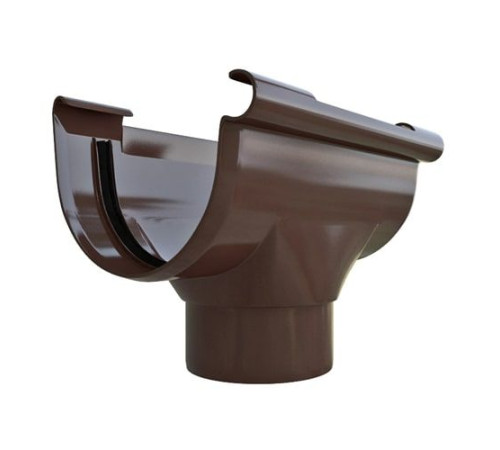 Водосточные воронки в Полоцке для юридических лиц