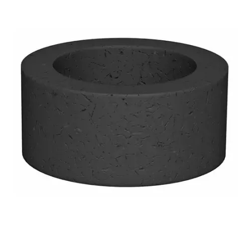 Втулки уплотнительные кабельного ввода ВКУ в Полоцке