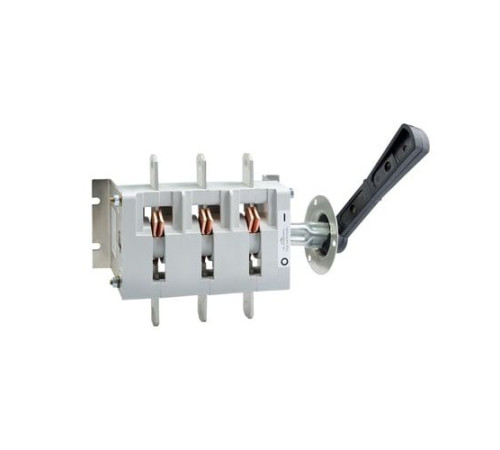 Выключатели-разъединители для трансформаторов в Полоцке