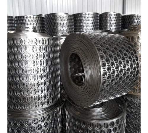 Высечки из черной стали в Полоцке для юридических лиц