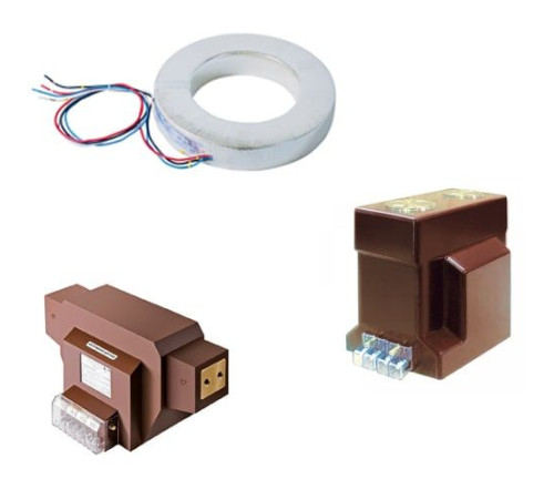 Высоковольтные трансформаторы тока в Полоцке для юрлиц