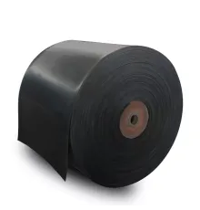 Специальные конвейерные ленты