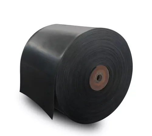 Конвейерные ленты общего назначения в Полоцке и Беларуси