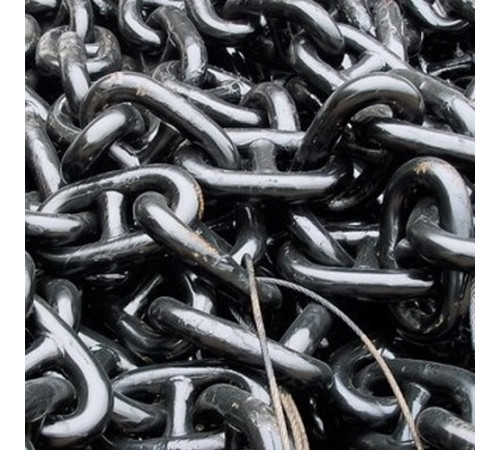 Якорные цепи в Полоцке для юридических лиц