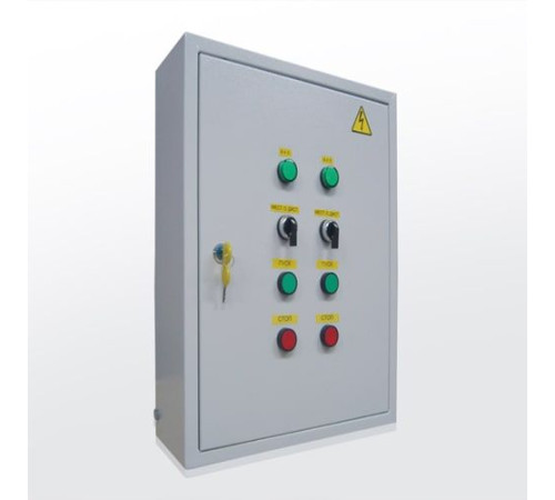 Ящики управления освещением в Полоцке для юридических лиц