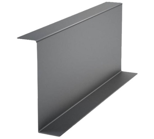 Z профили стальные в Полоцке с доставкой по Беларуси