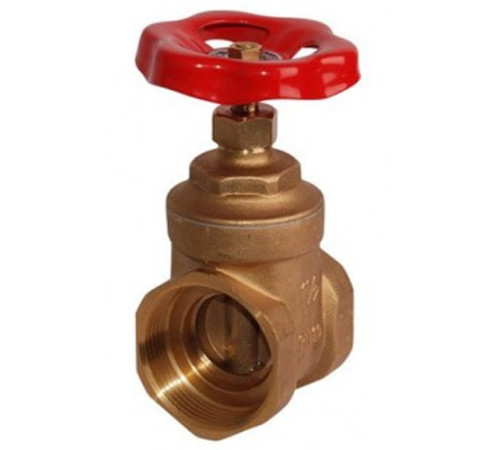 Латунные задвижки в Полоцке с доставкой по Беларуси