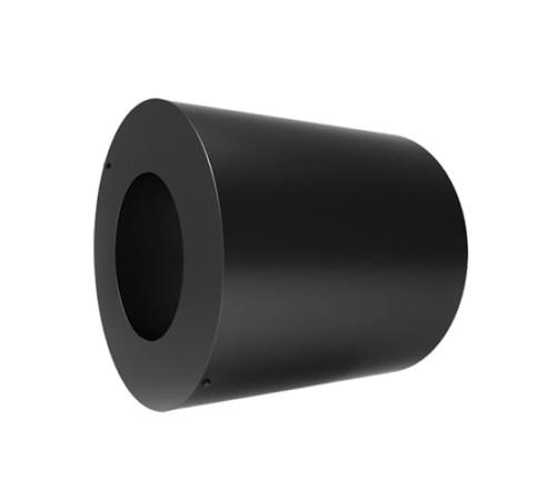 Заглушки в изоляции для труб в Полоцке и Беларуси