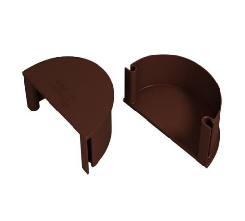 Заглушки водосточных воронок в Полоцке для юридических лиц