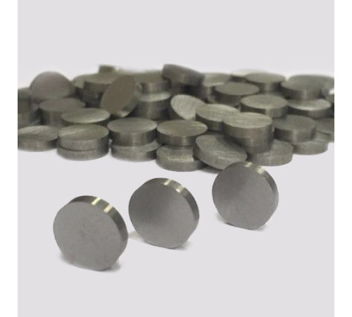 Молибденовые заготовки в Полоцке для промышленности