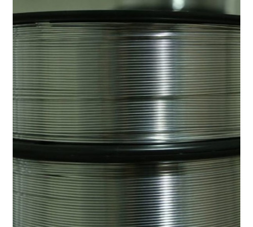 Алюминиевые заклепочные проволоки в Полоцке