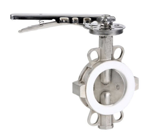 Затворы поворотные чугунные в Полоцке и Беларуси