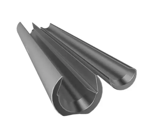 Ремонтные зажимы для ЛЭП в Полоцке с доставкой