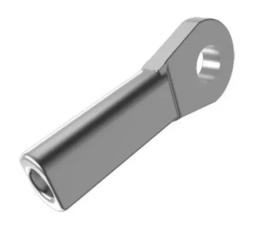 Заземляющие зажимы для ЛЭП в Полоцке