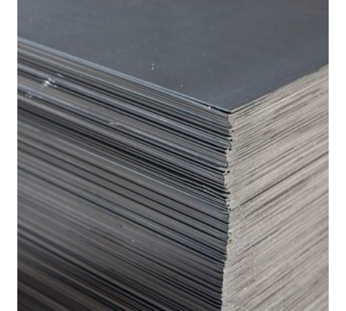 Жаропрочные карточки в Полоцке для промышленности