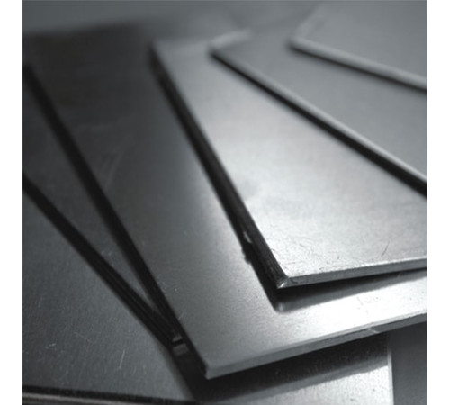 Жаропрочные сутунки в Полоцке для промышленности Беларуси