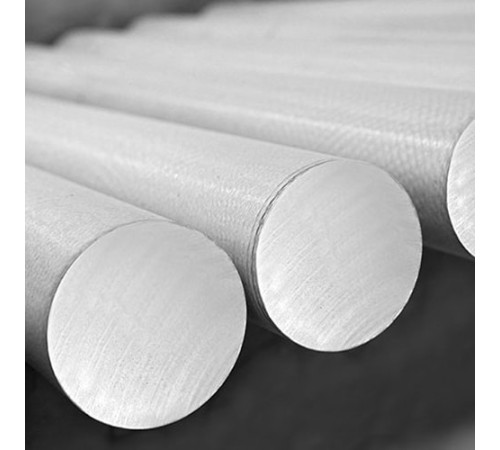 Жаропрочные заготовки в Полоцке для промышленности