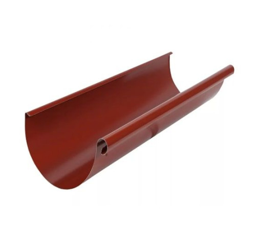 Водосточные желоба в Полоцке для юридических лиц