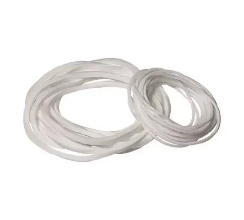 ФУМ жгуты прямоугольного сечения в Полоцке для промышленности