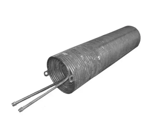 Змеевики для резервуаров в Полоцке с доставкой по Беларуси