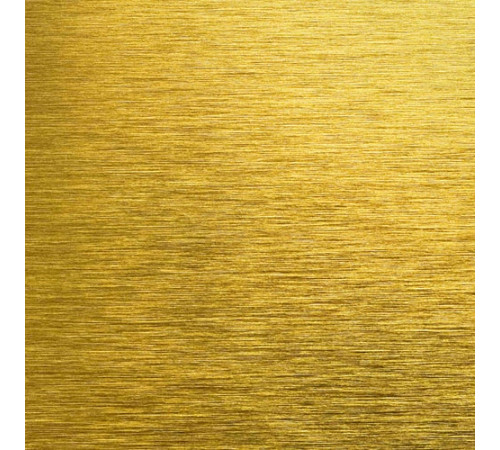 Золотые нержавеющие листы в Полоцке для юридических лиц