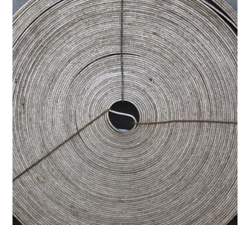 Ленты с заданными свойствами упругости в Полоцке