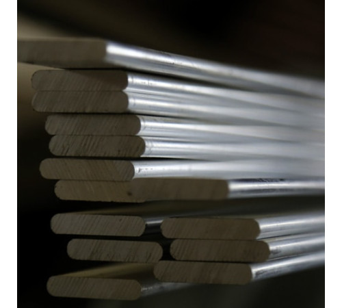 Полосы с заданными свойствами упругости в Полоцке